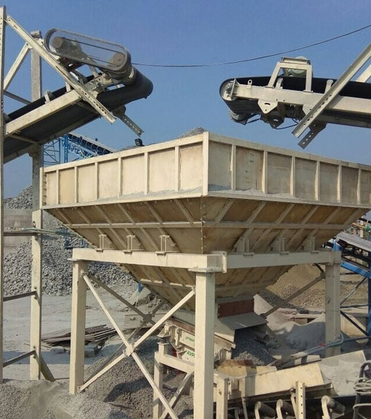 Anti Corrosion coating