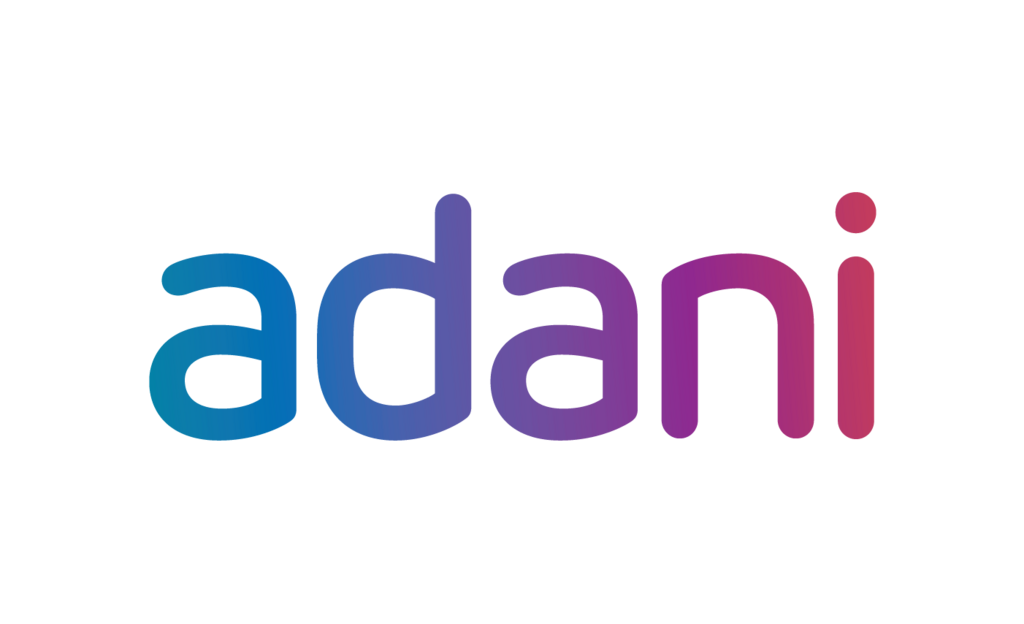 adani 