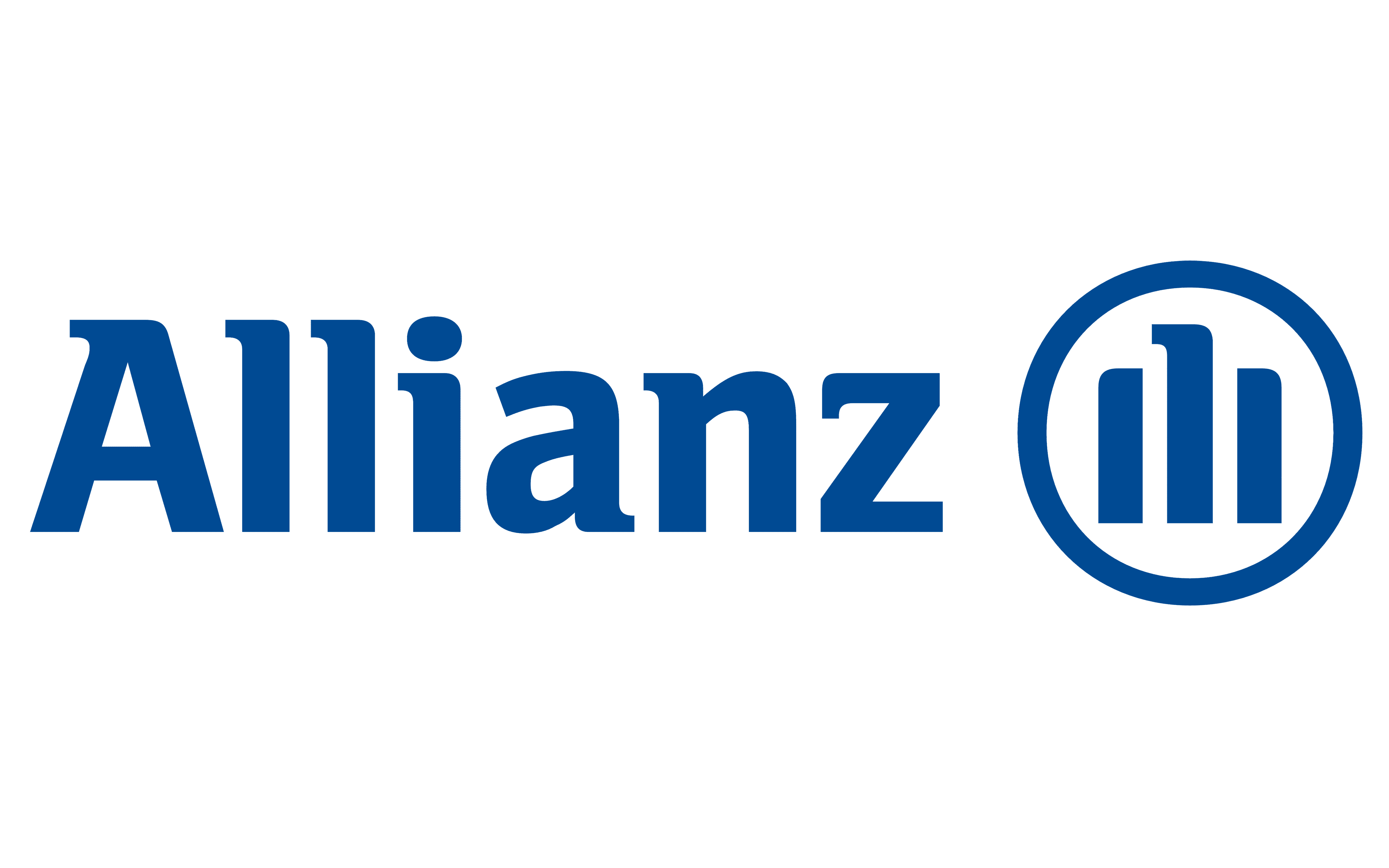 allianz