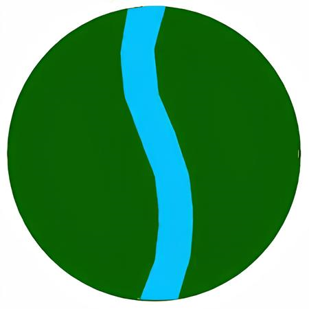 greenlogo