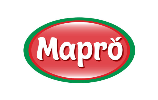 mapro
