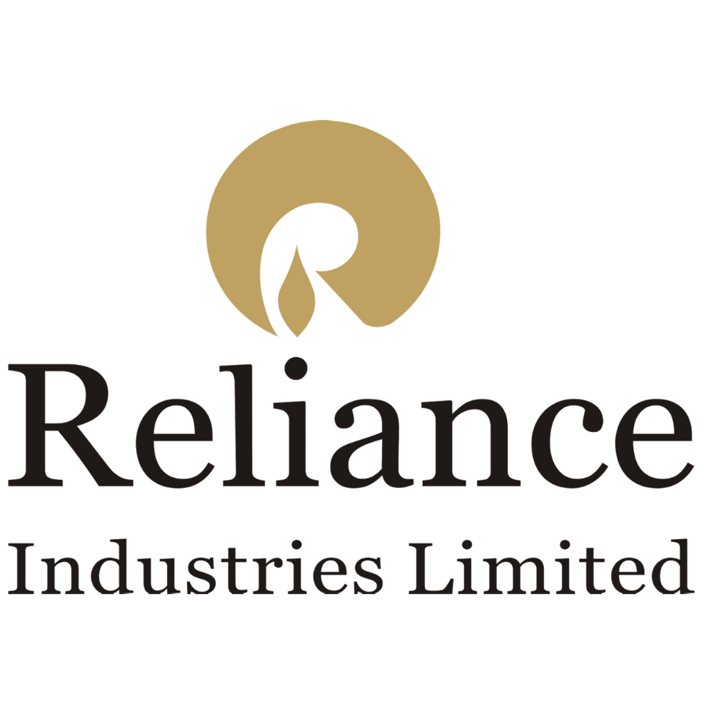 reliance