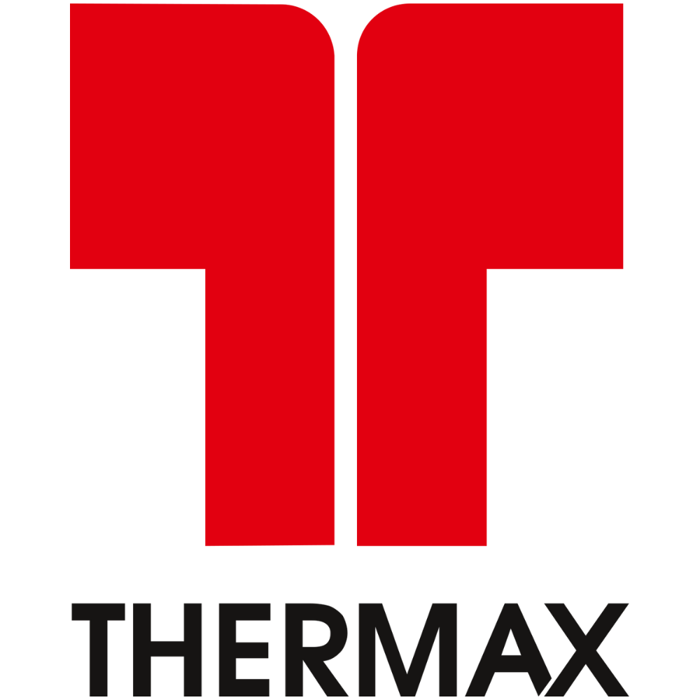 thermax